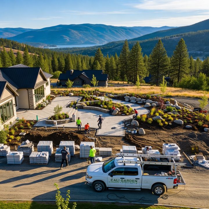 shutterstock_2744201603_modif